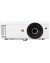 viewsonic europe Projektor ViewSonic PX700HDH FHD 3500ANSI 2xHDMI - nr 20