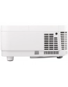 viewsonic europe Projektor ViewSonic PX700HDH FHD 3500ANSI 2xHDMI - nr 21