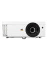 viewsonic europe Projektor ViewSonic PX700HDH FHD 3500ANSI 2xHDMI - nr 2