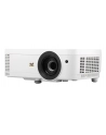 viewsonic europe Projektor ViewSonic PX700HDH FHD 3500ANSI 2xHDMI - nr 3