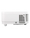 viewsonic europe Projektor ViewSonic PX700HDH FHD 3500ANSI 2xHDMI - nr 4