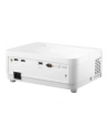 viewsonic europe Projektor ViewSonic PX700HDH FHD 3500ANSI 2xHDMI - nr 5