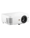 viewsonic europe Projektor ViewSonic PX700HDH FHD 3500ANSI 2xHDMI - nr 6