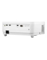 viewsonic europe Projektor ViewSonic PX700HDH FHD 3500ANSI 2xHDMI - nr 7