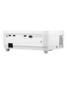viewsonic europe Projektor ViewSonic PX700HDH FHD 3500ANSI 2xHDMI - nr 8