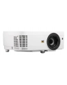 viewsonic europe Projektor ViewSonic PX700HDH FHD 3500ANSI 2xHDMI - nr 9