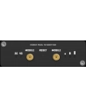 TELTONIKA NETWORKS TRB160 4G LTE CAT6 IoT Gateway - nr 11