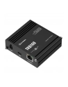 TELTONIKA NETWORKS TRB160 4G LTE CAT6 IoT Gateway - nr 1
