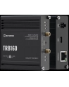 TELTONIKA NETWORKS TRB160 4G LTE CAT6 IoT Gateway - nr 6