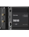 TELTONIKA NETWORKS TRB160 4G LTE CAT6 IoT Gateway - nr 7