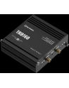 TELTONIKA NETWORKS TRB160 4G LTE CAT6 IoT Gateway - nr 8