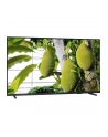 Telewizor LED Philips 55PUS7609/12 55 cali 4K UHD - nr 12