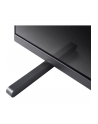 Telewizor LED Philips 55PUS7609/12 55 cali 4K UHD - nr 14