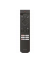 Telewizor LED Philips 55PUS7609/12 55 cali 4K UHD - nr 21