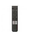 Telewizor LED Philips 55PUS7609/12 55 cali 4K UHD - nr 27