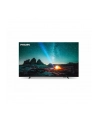 Telewizor LED Philips 55PUS7609/12 55 cali 4K UHD - nr 29