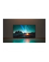 Telewizor LED Philips 55PUS7609/12 55 cali 4K UHD - nr 30
