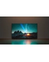 Telewizor LED Philips 55PUS7609/12 55 cali 4K UHD - nr 33