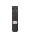Telewizor LED Philips 55PUS7609/12 55 cali 4K UHD - nr 35
