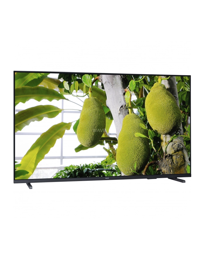 Telewizor LED Philips 55PUS7609/12 55 cali 4K UHD główny