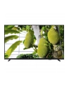 Telewizor LED Philips 55PUS7609/12 55 cali 4K UHD - nr 7