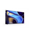Telewizor OLED Sony Bravia 8 K-55XR80 55 cali 4K HDR - nr 13