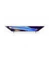Telewizor OLED Sony Bravia 8 K-55XR80 55 cali 4K HDR - nr 15