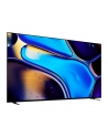 Telewizor OLED Sony Bravia 8 K-55XR80 55 cali 4K HDR - nr 17