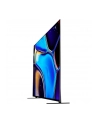 Telewizor OLED Sony Bravia 8 K-55XR80 55 cali 4K HDR - nr 20