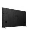 Telewizor OLED Sony Bravia 8 K-55XR80 55 cali 4K HDR - nr 21