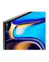 Telewizor OLED Sony Bravia 8 K-55XR80 55 cali 4K HDR - nr 22