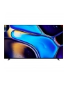 Telewizor OLED Sony Bravia 8 K-55XR80 55 cali 4K HDR - nr 24