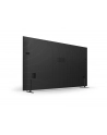 Telewizor OLED Sony Bravia 8 K-55XR80 55 cali 4K HDR - nr 2
