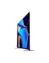 Telewizor OLED Sony Bravia 8 K-55XR80 55 cali 4K HDR - nr 30