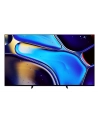 Telewizor OLED Sony Bravia 8 K-55XR80 55 cali 4K HDR - nr 32