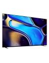 Telewizor OLED Sony Bravia 8 K-55XR80 55 cali 4K HDR - nr 39