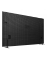 Telewizor OLED Sony Bravia 8 K-55XR80 55 cali 4K HDR - nr 40