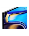 Telewizor OLED Sony Bravia 8 K-55XR80 55 cali 4K HDR - nr 41