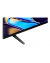 Telewizor OLED Sony Bravia 8 K-55XR80 55 cali 4K HDR - nr 42