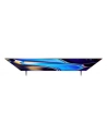 Telewizor OLED Sony Bravia 8 K-55XR80 55 cali 4K HDR - nr 52