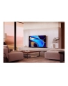 Telewizor OLED Sony Bravia 8 K-55XR80 55 cali 4K HDR - nr 6
