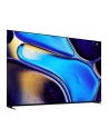 Telewizor Sony Bravia 8 K-65XR80 65 cali 4K HDR - nr 10