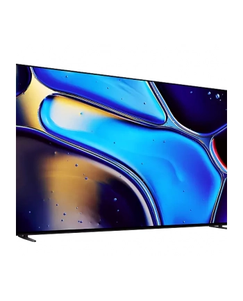 Telewizor Sony Bravia 8 K-65XR80 65 cali 4K HDR nr 2