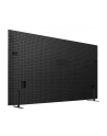Telewizor Sony Bravia 8 K-65XR80 65 cali 4K HDR - nr 11