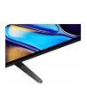 Telewizor Sony Bravia 8 K-65XR80 65 cali 4K HDR - nr 13