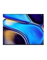 Telewizor Sony Bravia 8 K-65XR80 65 cali 4K HDR - nr 14