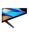 Telewizor Sony Bravia 8 K-65XR80 65 cali 4K HDR - nr 22