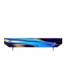 Telewizor Sony Bravia 8 K-65XR80 65 cali 4K HDR - nr 25
