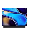 Telewizor Sony Bravia 8 K-65XR80 65 cali 4K HDR - nr 5
