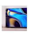 Telewizor Sony Bravia 8 K-65XR80 65 cali 4K HDR - nr 6